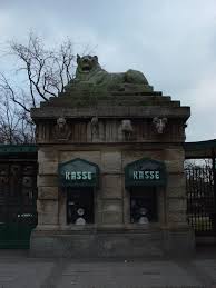 File Zoologischer Garten Hardemberger Tor Jpg Wikipedia