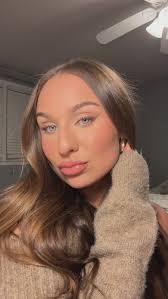 Finally got my hands