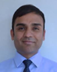 Meet the Nephrology Team