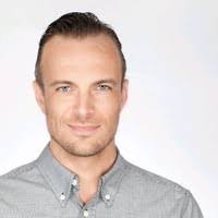 30+ "Luke Atkinson" profiles