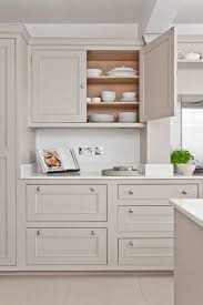 Dark hardwood floors also work to anchor the room. 900 Timeless Kitchen Ideas Kitchen Inspirations Kitchen Design Kitchen Remodel