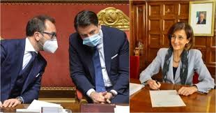 Come sta spiegando da settimane la. Riforma Della Giustizia I 5 Stelle Vogliono Incontrare Cartabia Prescrizione Appelli Delle Sentenze E Priorita Dell Azione Penale Ecco I Tre Punti Incompatibili Il Fatto Quotidiano