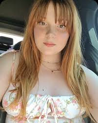 Modeling_life_forever