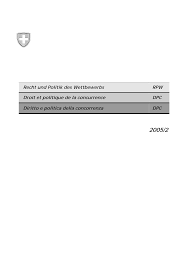 174 din 30 iunie 2015; 2