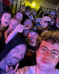 i love glizzies!!!!!