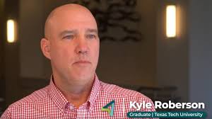 Online Family & Consumer Sciences Education Master's Degree Programs