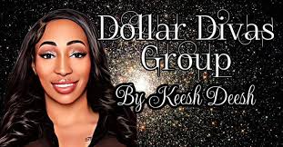 Should I keep this living room design element?