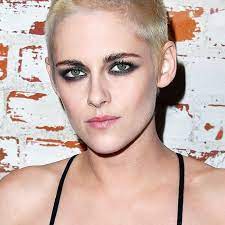 We did not find results for: Buzz Cut Women