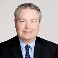 EDC's Smith: Chatham commercial growth about to explode