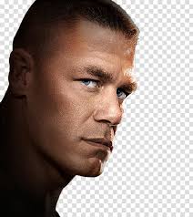 Widely regarded as one of the greatest professional wrestlers of all time. John Cena New No Mercy Poster Transparent Background Png Clipart Hiclipart