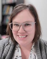 Amanda Clement, Counselor, Lexington, KY, 40505