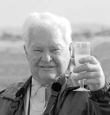 Summertime at the Seashore