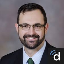 The 20 Best Appendectomy Doctors near Clackamas, OR