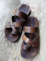 Pin On Stuff To Buy