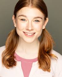 What a wonderful night! Huge congrats to @_spencerstanley for winning Best  Actor in a Musical! It was well deserved. We will see you