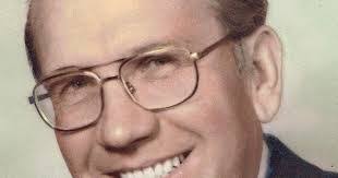 Bernell Lewis's Instagram, Twitter & Facebook