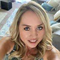 Amber Hull, Notary Public in Boise, ID 83713