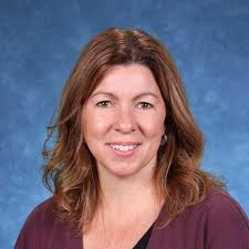 Debbie Rabin's Instagram, Twitter & Facebook