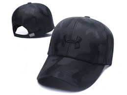 We did not find results for: Under Armour Black Camo Hat 5cd689