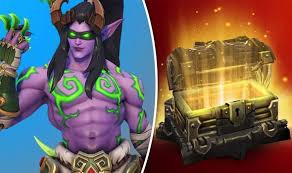 While both of those heroes got a. Overwatch Skins Forget The Halloween Event You Can Get These Hot New Skins Right Now Gaming Entertainment Express Co Uk