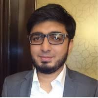 Faisal Rafiq Business Analyst Alcon Linkedin Dr rafia resigned from health tv two months ago. faisal rafiq business analyst alcon