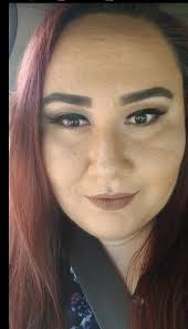 Support for mothers who have lost their only child