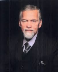 Obituary information for Thomas "Skip" Kelly Ryan