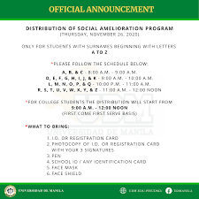 Sounds can only be searched in names that have been assigned pronunciations * is a wildcard that will match zero or more letters in the pronunciation example: Junior Philippine Computer Society Universidad De Manila Chapter Home Facebook