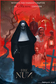 Pin On Horror Movies 1