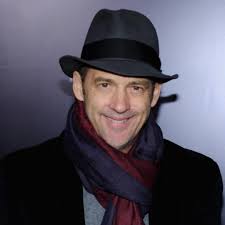 The ever-supportive and nurturing star of the organization celebrates his  birthday today! 🎂 Meet Mark Anthony Angeles—a voice of reason, a heart of  passion, and a pen that speaks truth. ✍️ Known