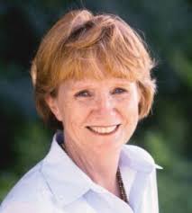 Jane Sears Named to Bartlesville Public Schools Foundation's Educator Hall  of Fame