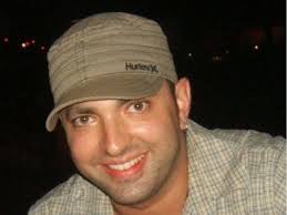 Noel Harder pleads guilty to five weapons offences, sentenced to time  served in solitary confinement