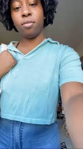 Today , one of our Prestigious models @jameia_j wanted to share what was in  her Tote Bag