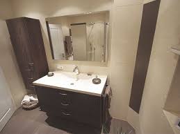 Sie haben die hochqualifizierten spezialisten, um ihre anforderungen in der branche fliesen verlegen zu erfüllen. Fliesen Bosl Fliesenleger Meisterbetrieb Alsdorf Aachen Home