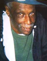 Obituary information for James Albert Gallman