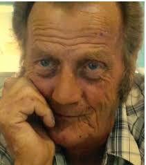 Douglas Burkhart Obituary