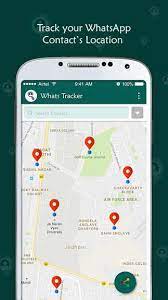If so, you've come to the right place. Whats Tracker 3 1 0 Apk Free Download For Android Open Apk