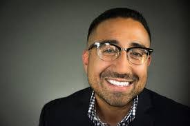 Mark Klopfenstein's Instagram, Twitter & Facebook