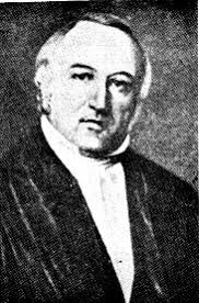 Les Patriotes de 1837@1838