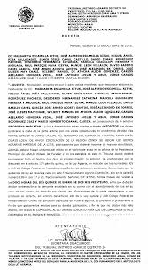 Çok çeşitli benzer sahneler arasından seçim yapın. Https Www Yucatan Gob Mx Docs Diario Oficial Diarios 2020 2020 11 27 1 Pdf