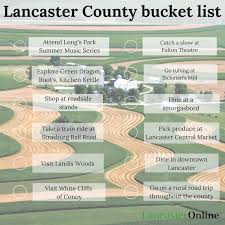 The root dragon was the dragon of the month for february. How Many Things Can You Cross Off On Lnp Lancasteronline Facebook