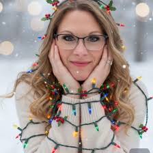 Natalie Stumbo (@natalie.stumbo) • Facebook