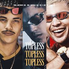 Pra Quem Ta Se Afogando Jacaré É Tronco