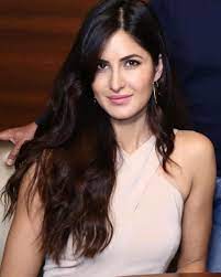 When raj meets simran in europe, it isn't love at first sight but when simran moves to india for an arranged marriage, love makes its presence felt. Katrina Kaif Hot Cute Latest Photos Katrina Kaif Images Katrina Kaif Beauty