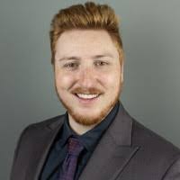 1500+ "Weier" profiles