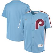 Check spelling or type a new query. Philadelphia Phillies Throwback Jerseys Phillies Retro Vintage Uniforms Fansedge