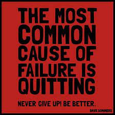 Poke fun by saying happy new year with funny quotes. Funny Self Improvement Quotes Quotesgram