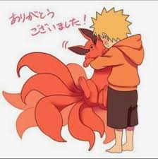 On Hiatus Until Further Notice Best Rankings 1 In Ninetails As Of Fanfic Fanfic Amreading Books Wattpad Naruto Cute Naruto Naruto Uzumaki