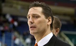 Penn State's fast start attributed to goaltending, special teams