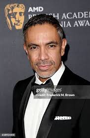 153 David Bedella Photos & High Res Pictures